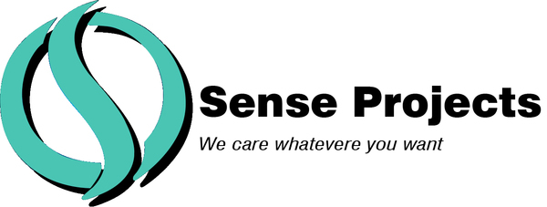  Profile Photos of Sense Projects Pvt. Ltd J 223, Saket - Photo 1 of 9
