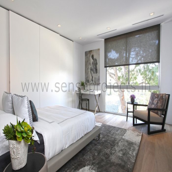  Profile Photos of Sense Projects Pvt. Ltd J 223, Saket - Photo 4 of 9