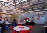 Sense Projects Pvt. Ltd, Delhi