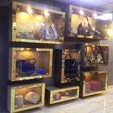 Sense Projects Pvt. Ltd, Delhi