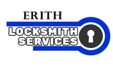 UPVC service in Erith, Erith