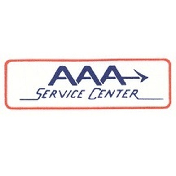  Profile Photos of AAA Service Center - Al Quoz Branch 4th Street, Industrial Area 3, - Photo 16 of 30