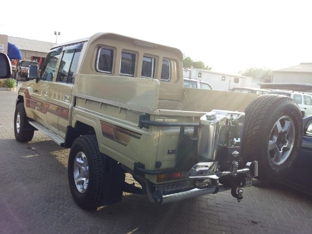  Profile Photos of AAA Service Center - Al Quoz Branch 4th Street, Industrial Area 3, - Photo 30 of 30