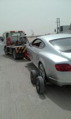  Profile Photos of AAA Service Center - Al Quoz Branch 4th Street, Industrial Area 3, - Photo 26 of 30