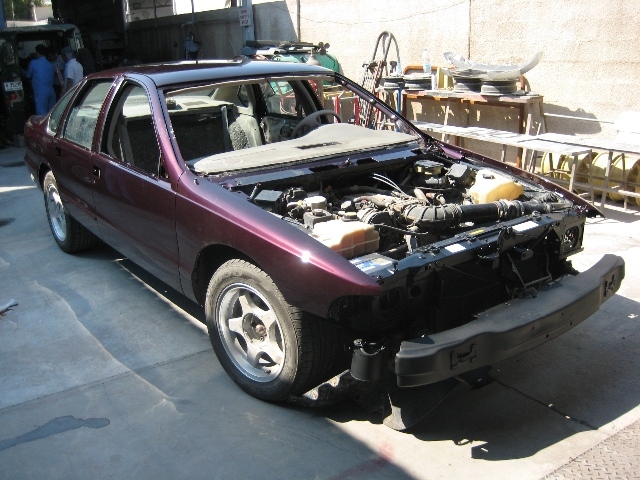  Profile Photos of AAA Service Center - Al Quoz Branch 4th Street, Industrial Area 3, - Photo 24 of 30