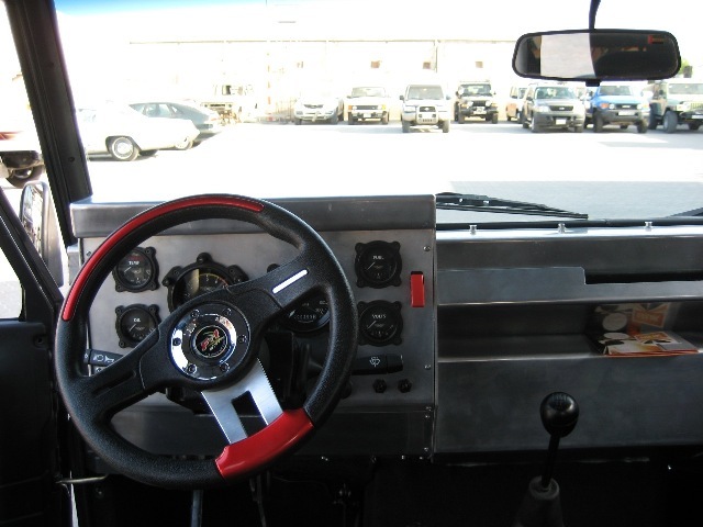  Profile Photos of AAA Service Center - Al Quoz Branch 4th Street, Industrial Area 3, - Photo 23 of 30