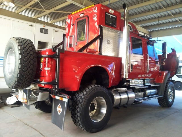  Profile Photos of AAA Service Center - Al Quoz Branch 4th Street, Industrial Area 3, - Photo 20 of 30