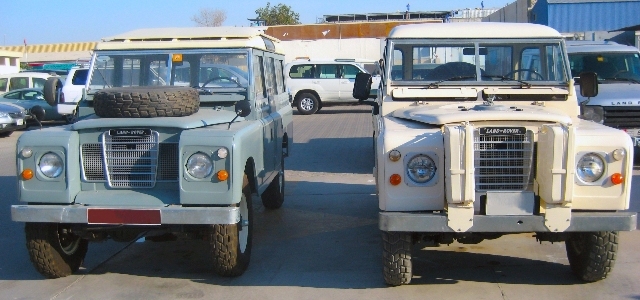  Profile Photos of AAA Service Center - Al Quoz Branch 4th Street, Industrial Area 3, - Photo 15 of 30