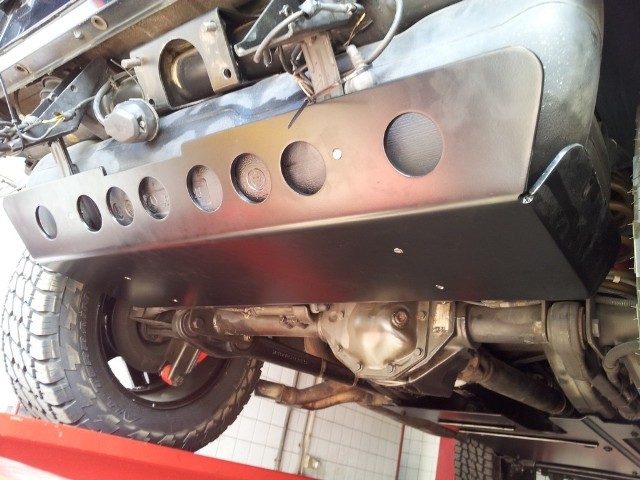  Profile Photos of AAA Service Center - Al Quoz Branch 4th Street, Industrial Area 3, - Photo 12 of 30