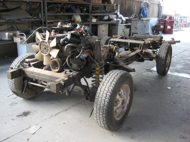  Profile Photos of AAA Service Center - Al Quoz Branch 4th Street, Industrial Area 3, - Photo 8 of 30