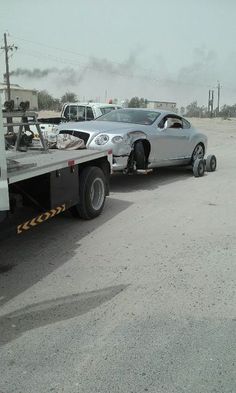  Profile Photos of AAA Service Center - Al Quoz Branch 4th Street, Industrial Area 3, - Photo 6 of 30