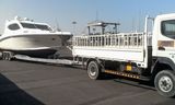 AAA Service Center - Al Quoz Branch, Al Quoz