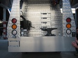 AAA Service Center - Al Quoz Branch, Al Quoz