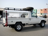 AAA Service Center - Al Quoz Branch, Al Quoz