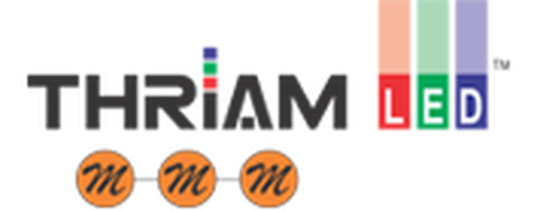  Profile Photos of THRIAM LITES PVT. LTD G-1, Chugatta Indl. Estate, Behind State Bank of India, Saki-Vihar Road, Sakinaka - Photo 1 of 2