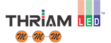 THRIAM LITES PVT. LTD, Mumbai