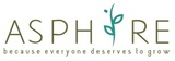 Asphire.in, Chandigarh