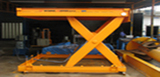 hydrofabs, Bangalore