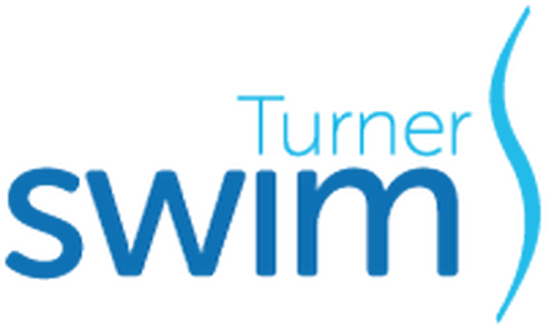  Profile Photos of Turner Swim 21 Piccadilly - Photo 1 of 1