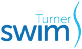 Turner Swim, London