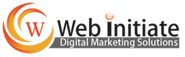  Profile Photos of Web Initiate Systems Pvt. Ltd. G-246, Ground Floor, Sector-63 - Photo 1 of 1