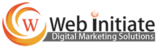 Web Initiate Systems Pvt. Ltd., Noida
