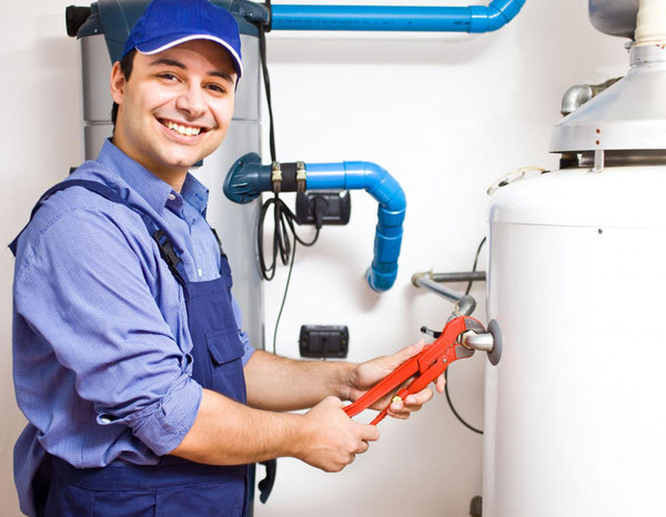 heater-repair-med Profile Photos of CSI Cooling Specialists, Inc 627 Snowden Dr - Photo 5 of 7