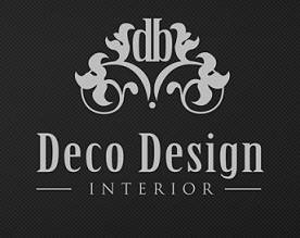  Profile Photos of Deco Design Interior Srl Masina de Paine Nr.6, Bl.R31, Sc.B, Apt.84, Sector 2, 021124 - Photo 1 of 1
