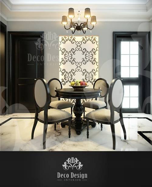  Portfolio of Deco Design Interior Srl Masina de Paine Nr.6, Bl.R31, Sc.B, Apt.84, Sector 2, 021124 - Photo 4 of 8