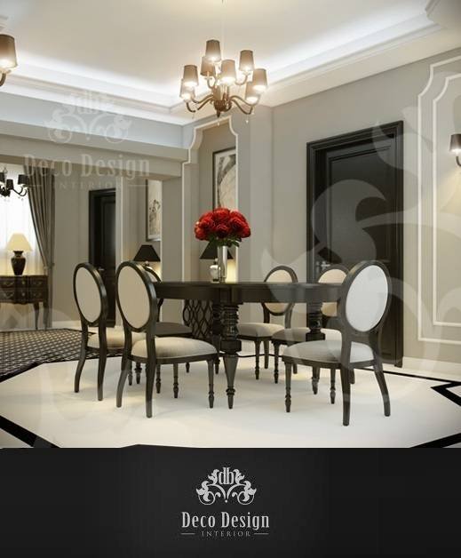  Portfolio of Deco Design Interior Srl Masina de Paine Nr.6, Bl.R31, Sc.B, Apt.84, Sector 2, 021124 - Photo 5 of 8
