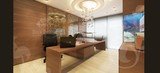 Deco Design Interior Srl, Bucharest