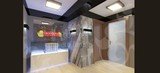 Deco Design Interior Srl, Bucharest