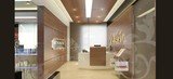 Deco Design Interior Srl, Bucharest