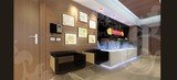 Deco Design Interior Srl, Bucharest