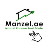 Manzel Kareem Real Estate, Dubai
