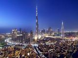 Manzel Kareem Real Estate, Dubai