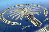 Manzel Kareem Real Estate, Dubai