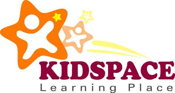  Profile Photos of Kidspace Learning Place 274 Upper Bukit Timah Road, The Fire Station, #02-15 - Photo 1 of 1