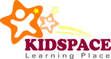 Kidspace Learning Place, Singapore