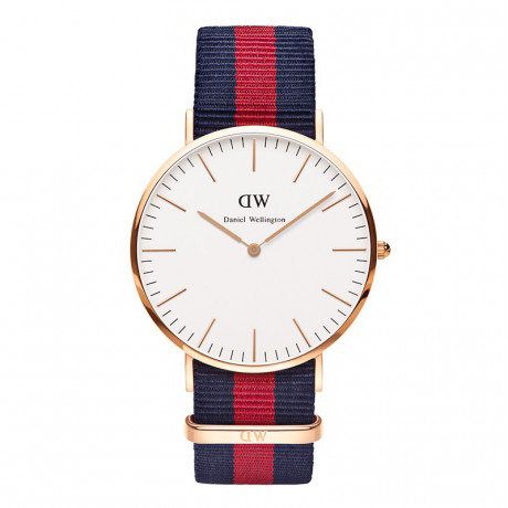  Daniel Wellington of Carpal Watch LLP 35 Selegie Road #B1-20 Parklane Shopping Mall - Photo 1 of 324