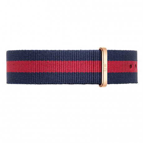  Daniel Wellington of Carpal Watch LLP 35 Selegie Road #B1-20 Parklane Shopping Mall - Photo 3 of 324