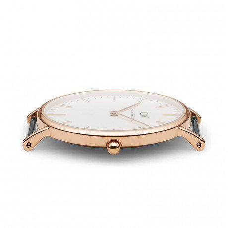  Daniel Wellington of Carpal Watch LLP 35 Selegie Road #B1-20 Parklane Shopping Mall - Photo 8 of 324