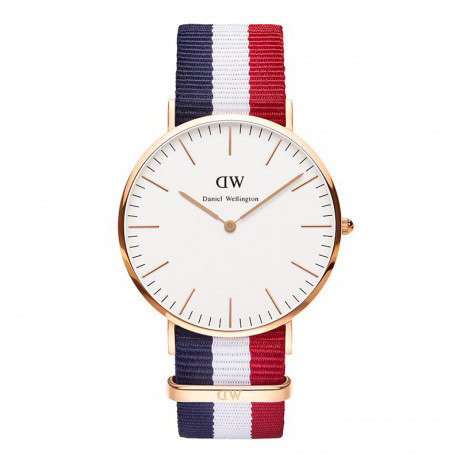  Daniel Wellington of Carpal Watch LLP 35 Selegie Road #B1-20 Parklane Shopping Mall - Photo 9 of 324