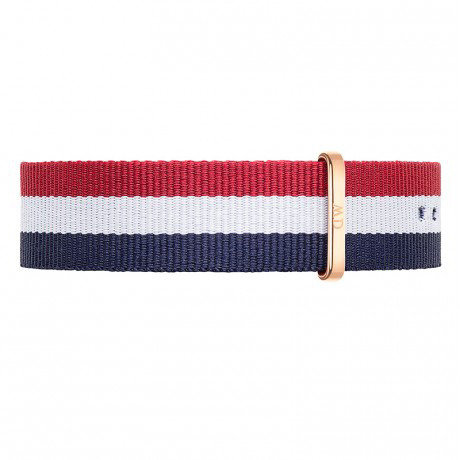  Daniel Wellington of Carpal Watch LLP 35 Selegie Road #B1-20 Parklane Shopping Mall - Photo 11 of 324