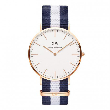  Daniel Wellington of Carpal Watch LLP 35 Selegie Road #B1-20 Parklane Shopping Mall - Photo 13 of 324