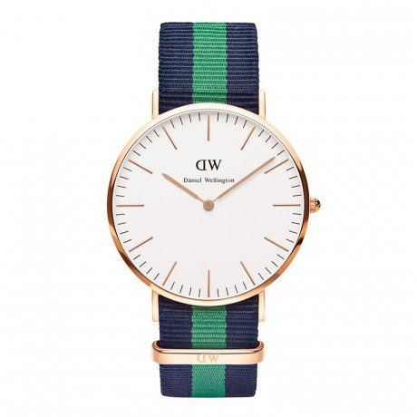  Daniel Wellington of Carpal Watch LLP 35 Selegie Road #B1-20 Parklane Shopping Mall - Photo 16 of 324