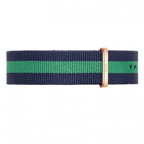  Daniel Wellington of Carpal Watch LLP 35 Selegie Road #B1-20 Parklane Shopping Mall - Photo 18 of 324