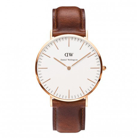  Daniel Wellington of Carpal Watch LLP 35 Selegie Road #B1-20 Parklane Shopping Mall - Photo 20 of 324