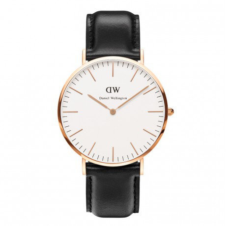  Daniel Wellington of Carpal Watch LLP 35 Selegie Road #B1-20 Parklane Shopping Mall - Photo 24 of 324