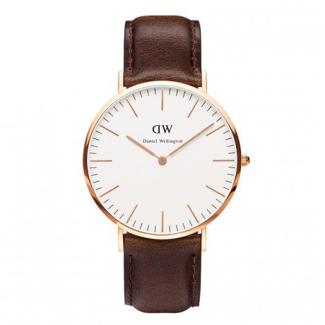  Daniel Wellington of Carpal Watch LLP 35 Selegie Road #B1-20 Parklane Shopping Mall - Photo 32 of 324